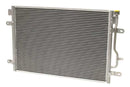 Audi A4 2003-2006 A/C Condenser - Nissens 8E0260403D