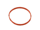 Mini Cooper Hardtop, Countryman, Paceman, Clubman, Coupe, Roadster 2007-2016 Intake Manifold Gasket - Victor Reinz 11617528341