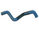 Volvo S40, V50, C30, C70 2004-2013 Radiator Hose - Rein Automotive 30681899