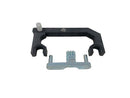 Mercedes-Benz Sprinter, E-Class, GLE-Class, GLK-Class, M-Class 2013-2017 Timing Tool Set - CTA Tools 7890