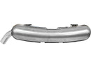 Porsche 911 1984-1989 Muffler - SSI 101010166