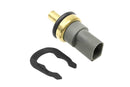 Volkswagen Jetta, Touareg, Passat, Beetle, Golf, Eos & More Temperature Sensor - febi bilstein 05C919501