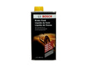 Porsche 911, Boxster, Cayenne, Cayman, 356, 914 & More Brake Fluid - Bosch 00004321082