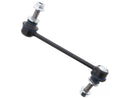 Land Rover Range Rover, Range Rover Sport, Discovery 2013-2022 Sway Bar Link - Delphi LR035489