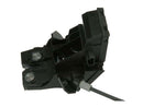 Mercedes-Benz C-Class, CLK-Class, E-Class, CLS-Class, SLK / SLC 2001-2011 Trunk Lock - URO Parts 1717500085