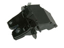 Mercedes-Benz C-Class, CLK-Class, E-Class, CLS-Class, SLK / SLC 2001-2011 Trunk Lock - URO Parts 1717500085