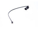 Audi e-tron 2019-2024 Brake Pad Sensor - Bowa 4KE615121B