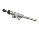 BMW 5 Series, 8 Series, 7 Series 1988-1997 Clutch Master Cylinder - febi bilstein 21521155425