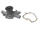 BMW 3 Series 1977-1983 Water Pump - Saleri 11519070749