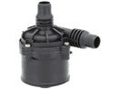 BMW 3 Series, X3, 5 Series, 8 Series, X4, 7 Series & More 2019-2025 Auxiliary Water Pump - Bosch 11518651287