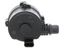 BMW 3 Series, X3, 5 Series, 8 Series, X4, 7 Series & More 2019-2025 Auxiliary Water Pump - Bosch 11518651287