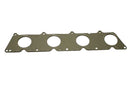 Mercedes-Benz GL-Class, CL-Class, CLK-Class, CLS-Class, E-Class, G-Class & More 2007-2015 Exhaust Manifold Gasket - Victor Reinz 2731420180