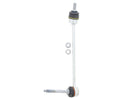 Mercedes-Benz S-Class 2014-2021 Sway Bar Link - Lemfoerder 2223201689