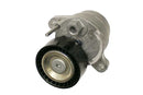 Mercedes-Benz C-Class, E-Class, GLE-Class, M-Class, S-Class, SL-Class & More 2012-2023 Drive Belt Tensioner - Gates 2762000370