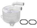Mini Cooper Hardtop, Clubman, Countryman 2014-2022 Transmission Oil Cooler - Bapmic 24148627861