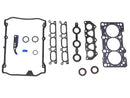 Audi A6, Allroad, S4 2000-2005 Head Gasket Set - Victor Reinz 078198012E