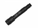 BMW 3 Series, Z3, 5 Series, X5, 7 Series, 8 Series & More 1996-2003 Spark Plug Connector - Bremi 12131730412