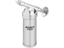 Grease Gun - Hazet 2162M