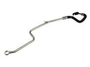 BMW 5 Series, M5 1997-2003 Power Steering Hose - URO Parts 32411094205
