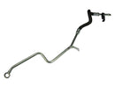 BMW 5 Series, M5 1997-2003 Power Steering Hose - URO Parts 32411094205