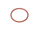 Porsche 911 O-Ring - Victor Reinz 99970731440