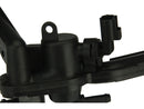 Jaguar F-Pace, F-Type, XE, XF, XJ 2013-2021 Heater Pipe - URO Parts AJ814053