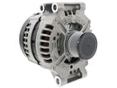 Mini Cooper Hardtop, Clubman 2007-2012 Alternator - SEG Automotive 12317575650