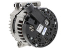 Mini Cooper Hardtop, Clubman 2007-2012 Alternator - SEG Automotive 12317575650