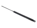 Volvo 240 Series, 260 Series 1976-1993 Hatch Shock - Stabilus 1254916