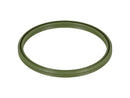 Volkswagen Beetle, Touareg, Jetta, Tiguan, CC, Eos & More 2006-2018 O-Ring - Elring Klinger 3C0145117F