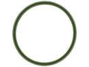 Volkswagen Beetle, Touareg, Jetta, Tiguan, CC, Eos & More 2006-2018 O-Ring - Elring Klinger 3C0145117F