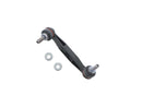 BMW 3 Series, 4 Series, 2 Series, X1, Z4, i8 2012-2025 Sway Bar Link - Lemfoerder 33506785608