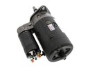 Volkswagen Transporter, Beetle, Karmann Ghia, Fastback, Squareback 1950-1966 Starter - Bosch SR11X