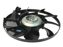 Land Rover Range Rover Sport, Range Rover, LR4 2010-2013 Fan Clutch - URO Parts LR112861