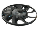 Land Rover Range Rover Sport, Range Rover, LR4 2010-2013 Fan Clutch - URO Parts LR112861