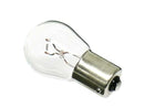 BMW 3 Series, 5 Series, 7 Series, 8 Series, Z3, M3 & More Bulb - Osram-Sylvania 7506L