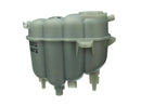 Audi A4, A5 2017-2020 Coolant Expansion Tank - URO Parts 8W0121405L