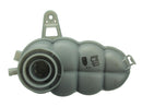 Audi A4, A5 2017-2020 Coolant Expansion Tank - URO Parts 8W0121405L