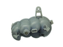 Audi A4, A5 2017-2020 Coolant Expansion Tank - URO Parts 8W0121405L