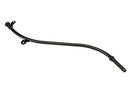Volkswagen Jetta, Tiguan, Beetle, CC, Eos, GTI & More 2008-2018 Engine Oil Dipstick Tube - URO Parts Premium 06J115610L