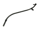 Volkswagen Jetta, Tiguan, Beetle, CC, Eos, GTI & More 2008-2018 Engine Oil Dipstick Tube - URO Parts Premium 06J115610L