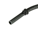 Volkswagen Jetta, Tiguan, Beetle, CC, Eos, GTI & More 2008-2018 Engine Oil Dipstick Tube - URO Parts Premium 06J115610L