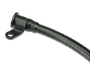 Volkswagen Jetta, Tiguan, Beetle, CC, Eos, GTI & More 2008-2018 Engine Oil Dipstick Tube - URO Parts Premium 06J115610L