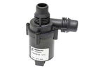 BMW 5 Series 1998-2003 Auxiliary Water Pump - Pierburg 64118381989
