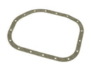 Mercedes-Benz E-Class, 190 Series, 200, 220, 230 1963-1983 Oil Pan Gasket - Victor Reinz 616014012264