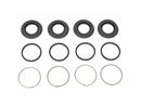 BMW 6 Series, 5 Series, 7 Series, Bavaria, 2002tii, 2500 & More 1968-1988 Repair Kit - Valeo FTE 34111158692