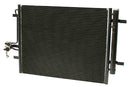 Volvo S80, XC70, V70, XC60 2007-2016 A/C Condenser - Mahle Behr 30794544