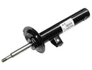 BMW 3 Series 2001-2005 Strut - Sachs 31316759097