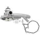 Mercedes-Benz 190 Series 1985-1993 Water Pump - Graf 102200500180