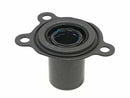 Volkswagen Jetta, Golf, Beetle, GTI, Passat, Corrado & More Guide Tube - Corteco 02A141180A